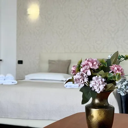 Alessia Hotel