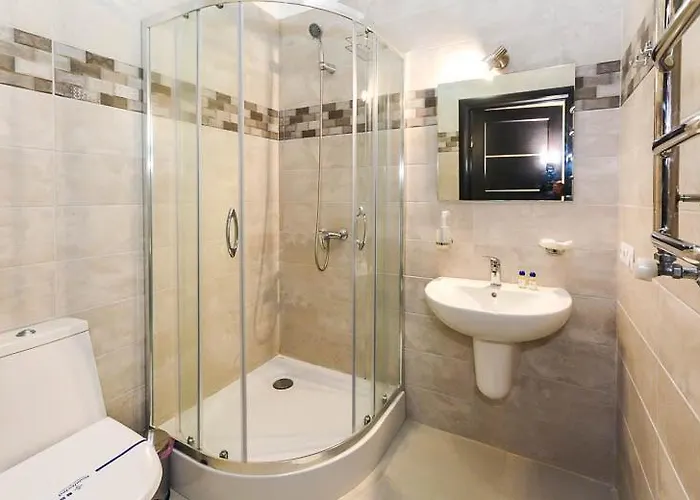Otel Alessia