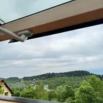 Alessia 3* Skhidnytsia