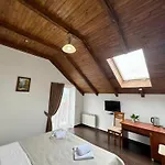 Hotel Alessia