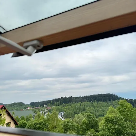 Alessia 3* Skhidnytsia